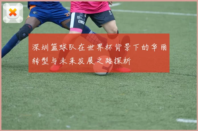 深圳篮球队在世界杯背景下的华丽转型与未来发展之路探析